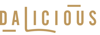 Dalicious